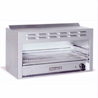Cheesemelter Broilers